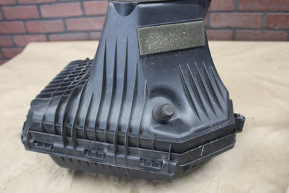 2011-2023 Mopar Dodge Challenger Charger Chrysler 300 SRT 392 Air Filter Housing