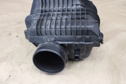 2011-2023 Mopar Dodge Challenger Charger Chrysler 300 SRT 392 Air Filter Housing