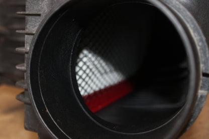 2011-2023 Mopar Dodge Challenger Charger Chrysler 300 SRT 392 Air Filter Housing