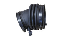 11-23 Charger Challenger 300 6.4L 392 Hemi Mopar Clean Air Duct Tube Resonator
