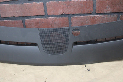 2011-2023 Dodge Charger 300 Dash Defroster Defrost Grille Grill Trim Panel OEM