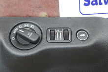 11-23 Dodge Charger Scat Pack Lower Steering Column Cover Panel OEM 1JN63DX9AF