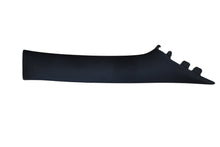 2015-2023 Dodge Charger Front Passenger RH Side A Pillar Trim 5SH68TRMAA