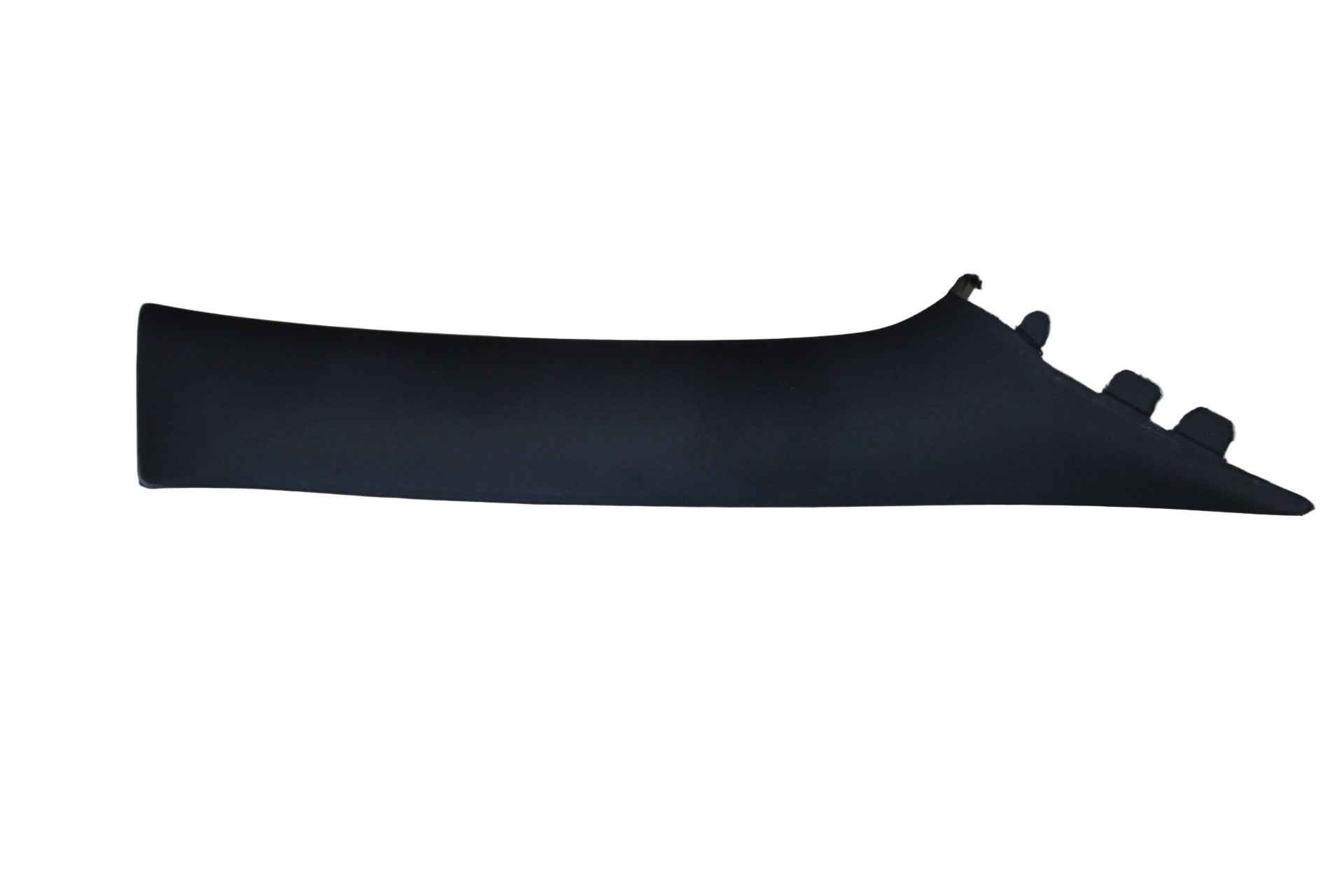 2015-2023 Dodge Charger Front Passenger RH Side A Pillar Trim 5SH68TRMAA