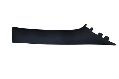 2015-2023 Dodge Charger Front Passenger RH Side A Pillar Trim 5SH68TRMAA