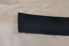 2015-2023 Dodge Charger Front Passenger RH Side A Pillar Trim 5SH68TRMAA