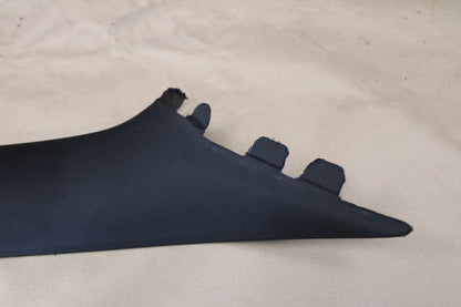 2015-2023 Dodge Charger Front Passenger RH Side A Pillar Trim 5SH68TRMAA