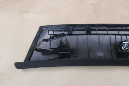 2015-2023 Dodge Charger Front Passenger RH Side A Pillar Trim 5SH68TRMAA