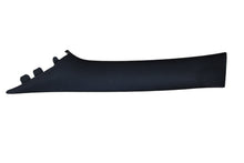 15-23 CHARGER WINDSHIELD DRIVER LH SIDE A PILLAR PANEL OEM 5SH69TRMAA