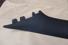 15-23 CHARGER WINDSHIELD DRIVER LH SIDE A PILLAR PANEL OEM 5SH69TRMAA