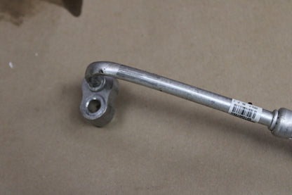 15-23 CHARGER A/C SUCTION & LIQUID HOSE TUBE LINE OEM 68158886AD