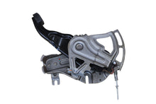 07-23 CHARGER EMERGENCY PARKING BRAKE PEDAL LEVER OEM 04779478AI