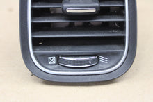 11-23 CHARGER FRONT RIGHT DASH PANEL AC AIR VENT OUTLET GRILLE OEM