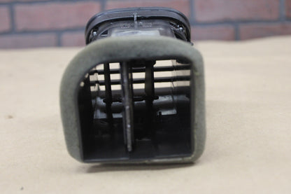 11-23 CHARGER FRONT RIGHT DASH PANEL AC AIR VENT OUTLET GRILLE OEM