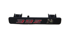 2020-2023 Dodge Charger 392 SCAT PACK Badge Passenger Dash Emblem Nameplate