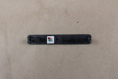 2020-2023 Dodge Charger 392 SCAT PACK Badge Passenger Dash Emblem Nameplate