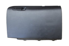 2011- 2023 DODGE CHARGER GLOVE BOX STORAGE COMPARTMENT OEM 1QF13DX9AP