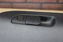 2011- 2023 DODGE CHARGER GLOVE BOX STORAGE COMPARTMENT OEM 1QF13DX9AP
