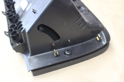 2011- 2023 DODGE CHARGER GLOVE BOX STORAGE COMPARTMENT OEM 1QF13DX9AP