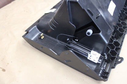 2011- 2023 DODGE CHARGER GLOVE BOX STORAGE COMPARTMENT OEM 1QF13DX9AP