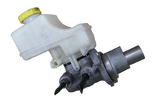 DODGE CHARGER 2009-2023 BRAKE MASTER CYLINDER W/ RESERVOIR BOTTLE OEM