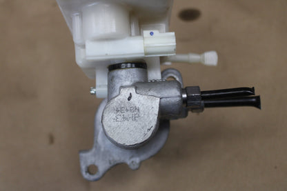 DODGE CHARGER 2009-2023 BRAKE MASTER CYLINDER W/ RESERVOIR BOTTLE OEM