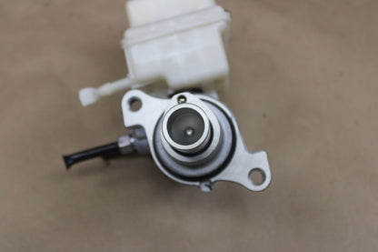 DODGE CHARGER 2009-2023 BRAKE MASTER CYLINDER W/ RESERVOIR BOTTLE OEM