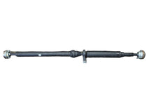 2022-2023 Dodge Charger Scat Pack 392 6.4L Drive Shaft OEM 68546850AA