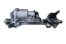 16-23 CHARGER SCAT PACK 6.4L POWER STEERING MOTOR RACK PINION 68466314AB