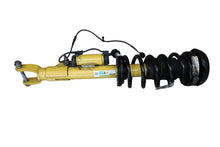 12-23 CHARGER SRT OEM FRONT PASSENGER RH ACTIVE DAMPING STRUT SHOCK