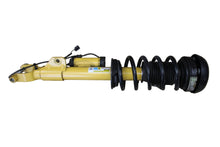 2012-2023 Dodge Charger OEM Bilstein Driver LH Front Strut 68531060AA
