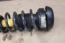 2012-2023 Dodge Charger OEM Bilstein Driver LH Front Strut 68531060AA