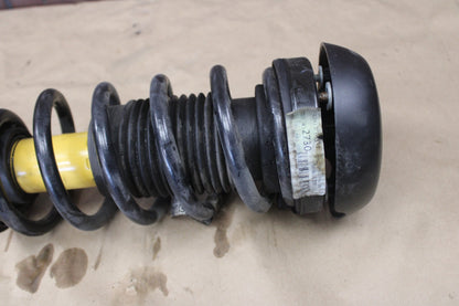 2012-2023 Dodge Charger OEM Bilstein Driver LH Front Strut 68531060AA