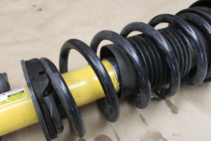 2012-2023 Dodge Charger OEM Bilstein Driver LH Front Strut 68531060AA
