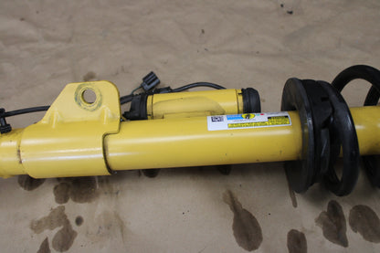 2012-2023 Dodge Charger OEM Bilstein Driver LH Front Strut 68531060AA