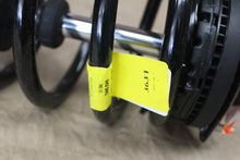 481128R Monroe RoadMatic Dodge Chrysler Front Strut Coil Spring Assembly