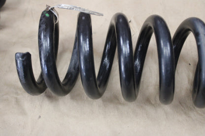 12-23 CHARGER SRT OEM REAR SUSPENSION COIL SPRINGS PAIR 68083432AC
