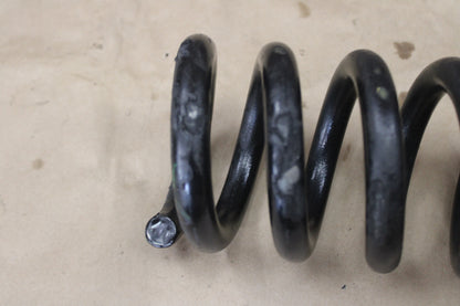 12-23 CHARGER SRT OEM REAR SUSPENSION COIL SPRINGS PAIR 68083432AC