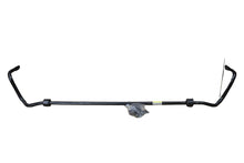 12-23 CHARGER CHALLENGER 300 REAR STABILIZER SWAY BAR OEM 68184226AA