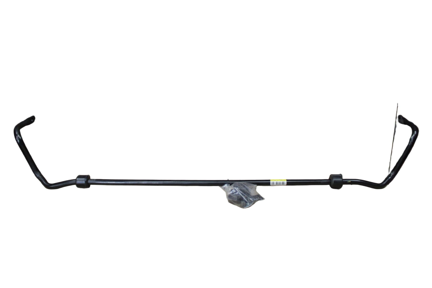 12-23 CHARGER CHALLENGER 300 REAR STABILIZER SWAY BAR OEM 68184226AA