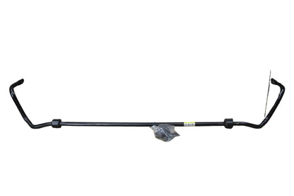 12-23 CHARGER CHALLENGER 300 REAR STABILIZER SWAY BAR OEM 68184226AA