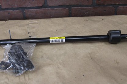 12-23 CHARGER CHALLENGER 300 REAR STABILIZER SWAY BAR OEM 68184226AA