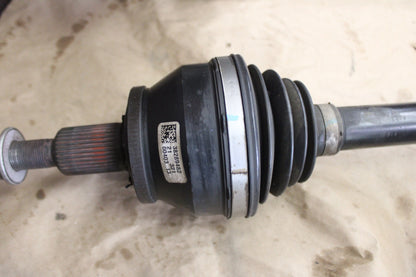 15-23 Charger Challenger Hellcat LSD Differential Carrier 3.09 Scat Pack Swap