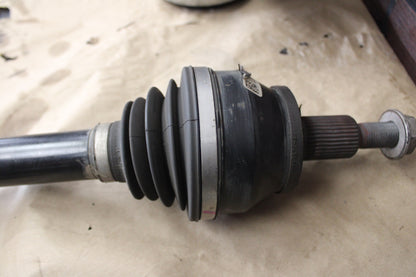 15-23 Charger Challenger Hellcat LSD Differential Carrier 3.09 Scat Pack Swap