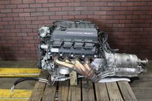 Dodge Charger Challenger 6.4L 392 BGE Hemi SRT Engine 70k Miles