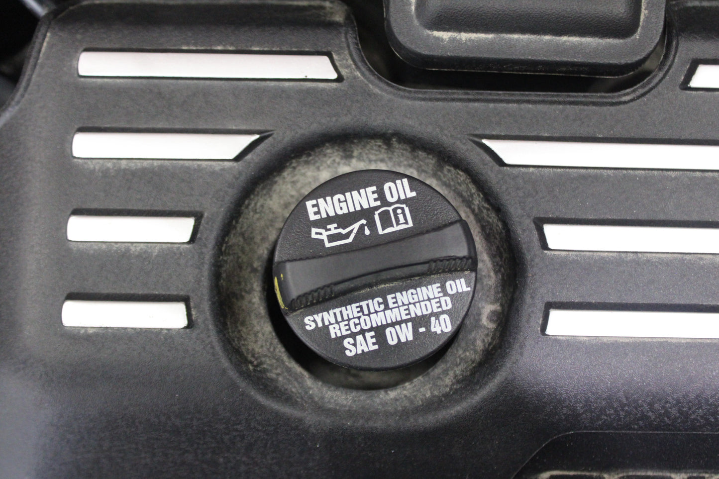 Dodge Charger Challenger 6.4L 392 BGE Hemi SRT Engine 70k Miles