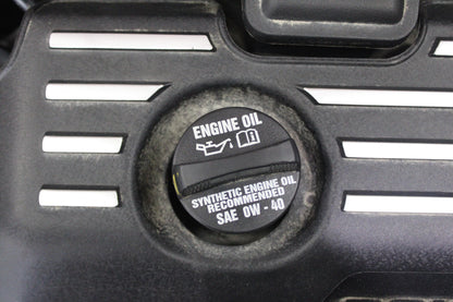 Dodge Charger Challenger 6.4L 392 BGE Hemi SRT Engine 70k Miles