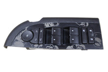 07-14 Chevy GMC Front Driver LH Side Master Door Window Switch 15906881