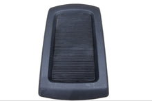 2004-2015 Nissan Armada Titan Armrest Center Console Arm Rest Lid Black OEM
