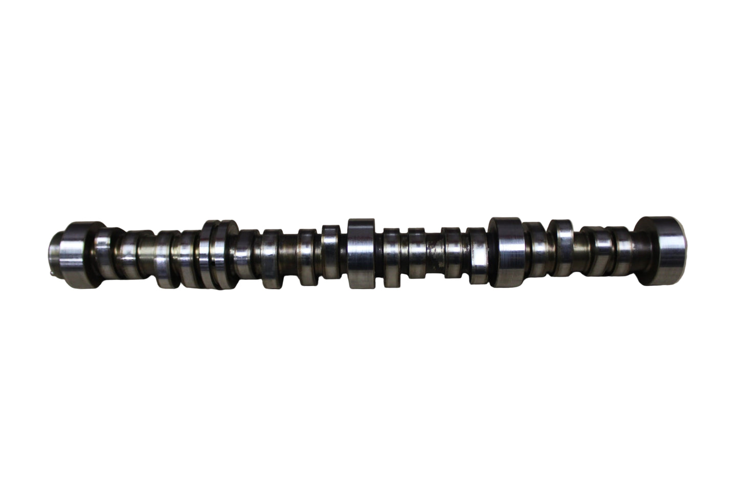 07-14 USED Genuine GM 5.3L V8 LS4/LC9/LH6 Chevrolet GMC Cadillac Cam Camshaft